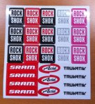 sram.jpg