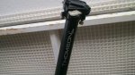 IMG-20130114-WA0003.jpg
