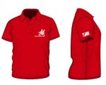 K8TiiCT8_obsequios-polo.jpg