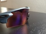 oakley2.jpg