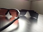 oakley1.jpg