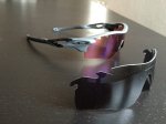 oakley3.jpg