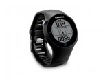 Garmin_forerunner_610_thumb_e.jpg