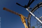 DM3-F69-single-leg-26-29er-rigid-fork-2-600x401.jpg