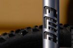 DM3-F69-single-leg-26-29er-rigid-fork-3-600x401.jpg