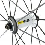 ruedas-completas-mavic-ksyrium-equipe-blancas_MCO-O-3092006801_082012.jpg