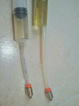 IMG-20130112-WA0001.jpg