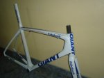 Cuadro Giant 003.jpg