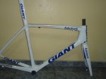 Cuadro Giant 013.jpg