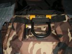 mochila7.JPG