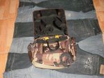 mochila2.JPG