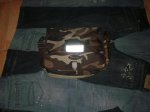 mochila3.JPG