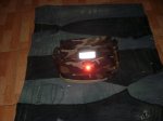 mochila4.JPG