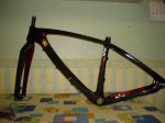 IMGP8214.JPG