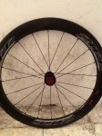 Rueda Zipp.JPG