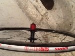 Perfil Rueda zipp.JPG