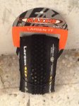 Cubierta Maxxis.JPG