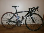 foto foro mtb.JPG
