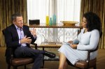 Lance+Armstrong+Oprah+Interviews+Lance+Armstrong+_zSvfB6G9Oml.jpeg
