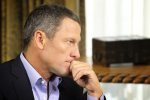 Lance+Armstrong+Oprah+Interviews+Lance+Armstrong+7gtSlyLxiMtl.jpeg