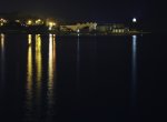 IMG_1606kk.JPG