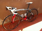 IMG-20121104-WA0000.jpg