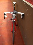 IMG-20121104-WA0004.jpg