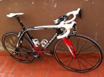 IMG-20121104-WA0005.jpg