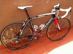 IMG-20121104-WA0006.jpg