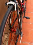 IMG-20121104-WA0007.jpg