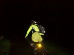 100_5284.JPG