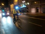 100_5296.JPG