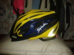 casco.jpg