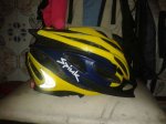 casco (1).jpg