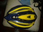 casco (3).jpg