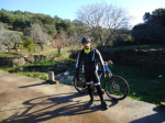 DSC01074.png