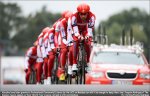 katusha.jpg