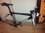 20130115_223754.jpg