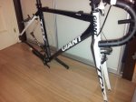 20130115_223807.jpg