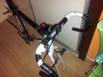 20130115_223815.jpg