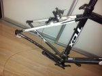 20130115_223823.jpg