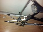 20130115_223828.jpg