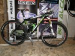 650b.jpg