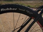 650b1.jpg