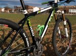 650b2.jpg