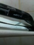 IMAG0624 (482x640).jpg