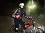 IMG-20130102-WA0002.jpg