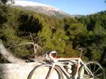 Aitana nevat 2010-01-28 15.40.07.jpg