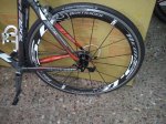 dsc00643dx.jpg