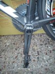 dsc00649hg.jpg